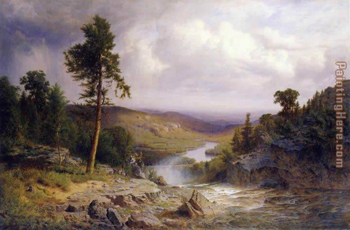 Tennessee
